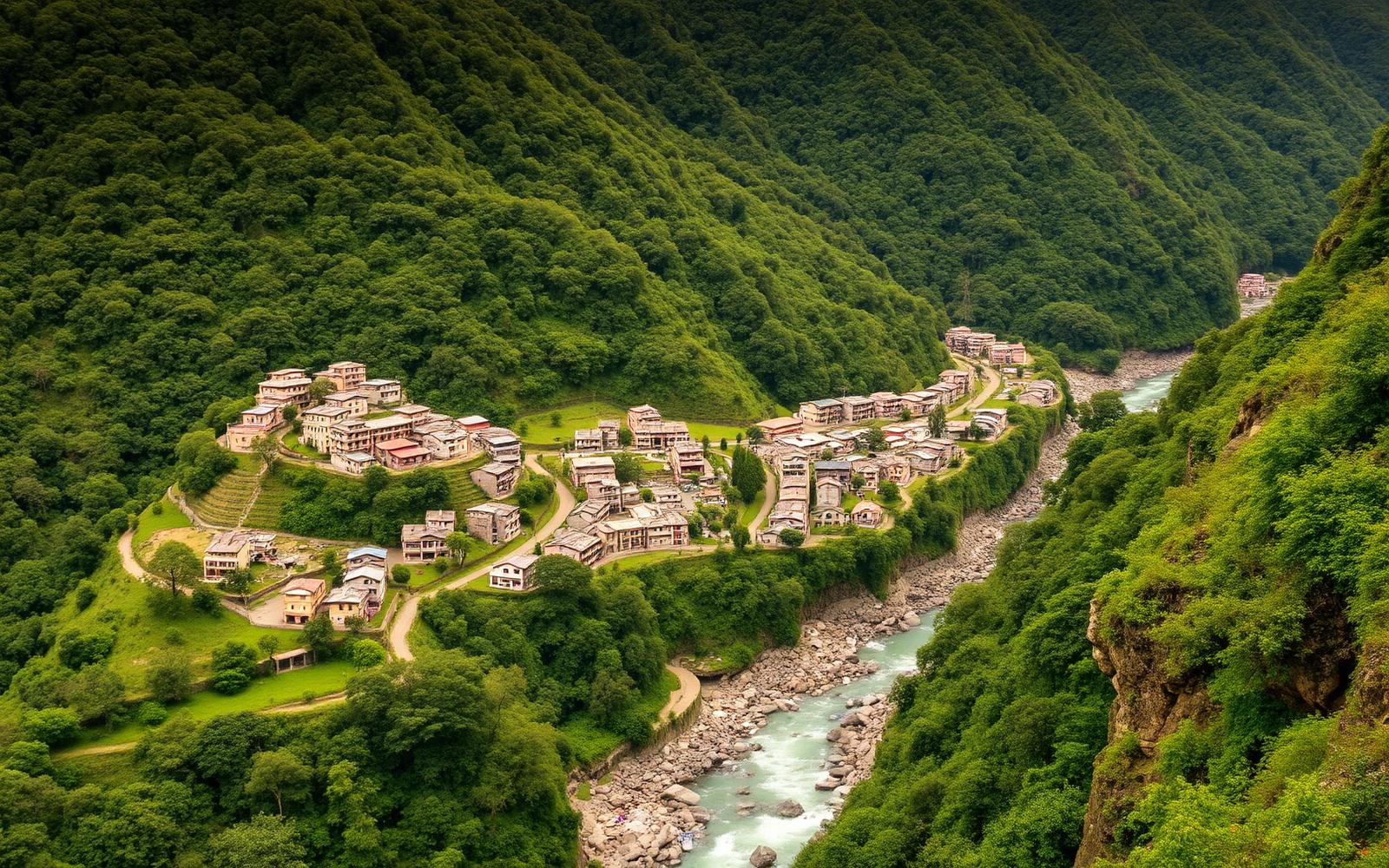 Inkaterra Machu Picchu Pueblo Hotel